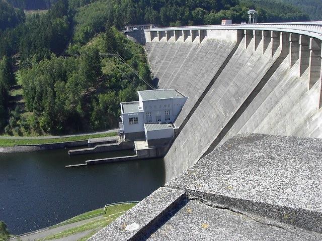 Rodinne Ubytovani Na Habesi Crhov Bagian luar foto